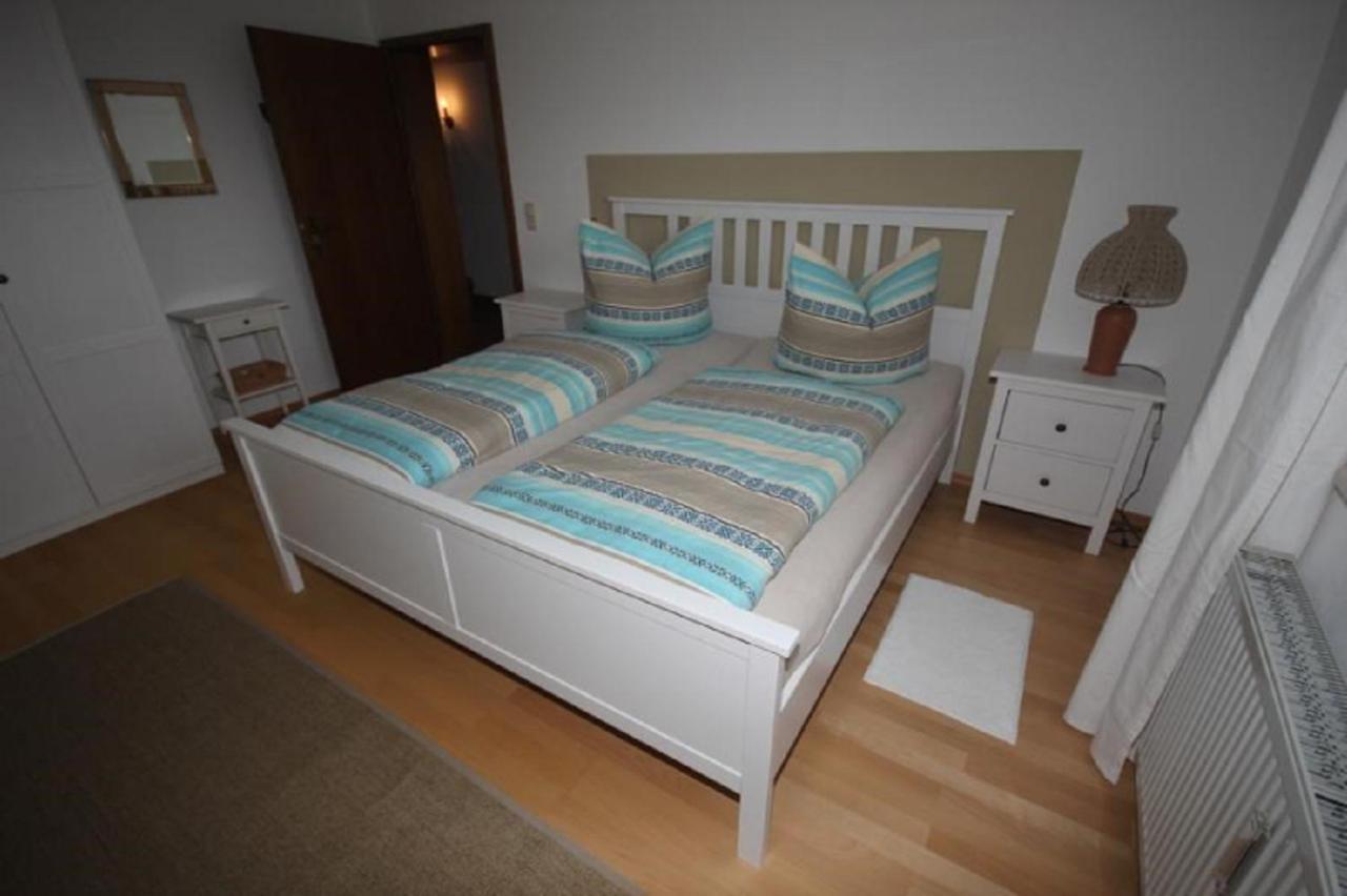 Bothe Appartement
